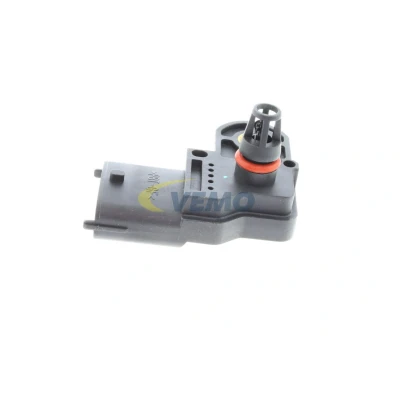 Image of 1611432480, 163639, 163661, 1920SS Sensors VEMO Original Quality V24 72 0099 VAUXHALL: Astra Mk6, Zafira Mk2, Insignia Mk1, HONDA: CIVIC 8 Hatchback