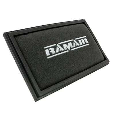 Image of Ramair Filters RPF 1846 Performance Foam OEM Panel Air Fitler