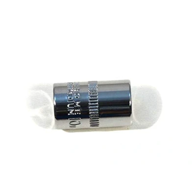 Image of Bolter Socket Spanner Inserts Short Hexagonal 1/4 Inch 10 mm