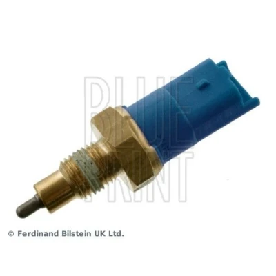 Image of 8200008194, 8200177718 Switch, reverse light BLUE PRINT ADN11499 RENAULT: MEGANE 2, TRAFIC 2 Kasten, GRAND SCENIC 3, NISSAN: Qashqai / Qashqai+2 I