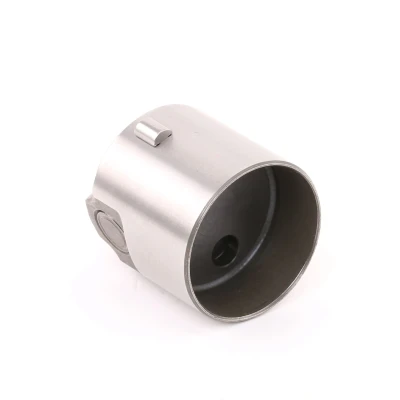 Image of 06H109311B Plunger, high pressure pump INA 711 0244 10 VOLKSWAGEN: Tiguan I, Passat CC, Jetta 3, AUDI: A3 Sportback, OPEL: Astra J GTC