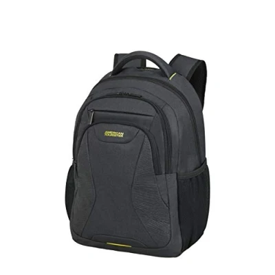 Image of American Tourister At Work Laptop backpacks 15.6 Zoll (45 Centimeters 25 L) Cool Gray, 133523/2447