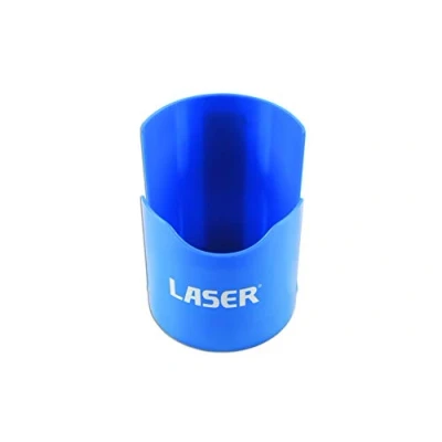 Image of Laser 7750 Magnetic Cup Holder