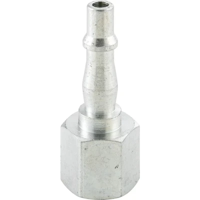 Image of PCL ACA6582 Standard Adaptors RP3/8 Female