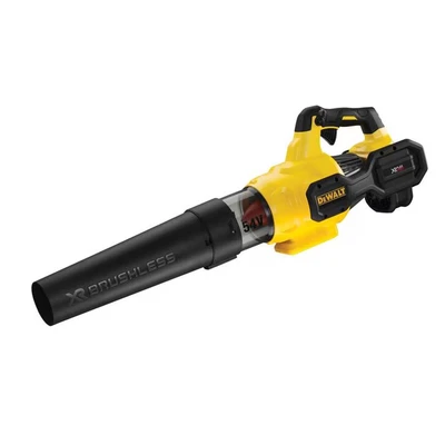 Image of DeWalt DCMBA572N XR FlexVolt Axial Blower 54V Bare Unit DEWMBA572N