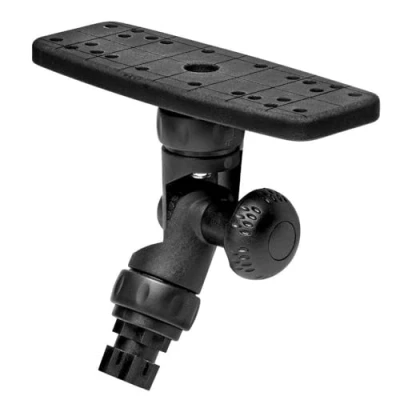 Image of Railblaza Fish Finder Mount R Lock