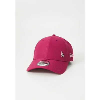 Image of New Era Flawless 9FORTYUNISEX Cap, Size: One Size, Beere