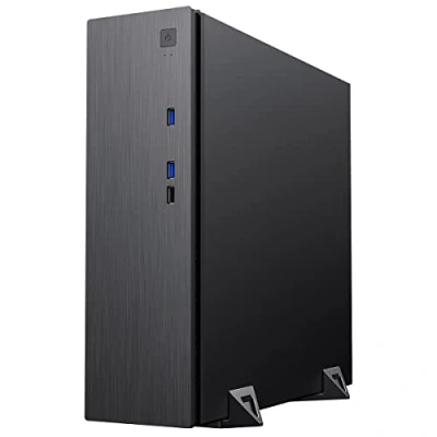 Image of OCHW S506 Ultra Fast School Home Office PC Desktop Computer AMD Athlon 3000G Dual Core ATI Radeon HD Vega 3 Graphics USB 3.0 1000GB HDD 8GB DDR4 Wifi Windows 11