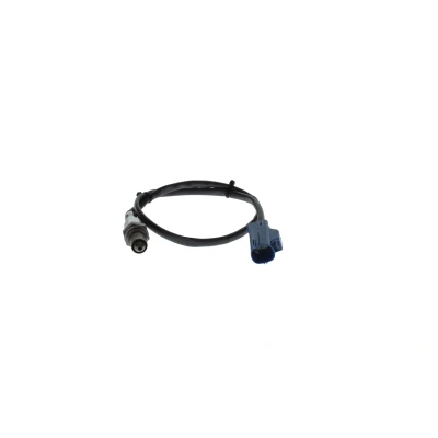 Image of 0281004671, 81004671, GH229D375AE, LR071710, LR110460 Lambda sensor BOSCH 0 281 004 723 LAND ROVER: Discovery 4