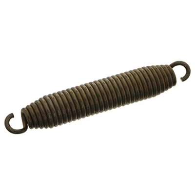 Image of FEBI Return Spring 39958