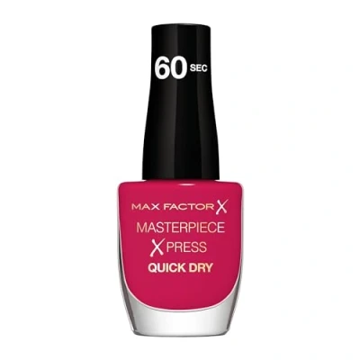 Image of Max Factor Masterpiece Xpress, Hot Hibiscus 250