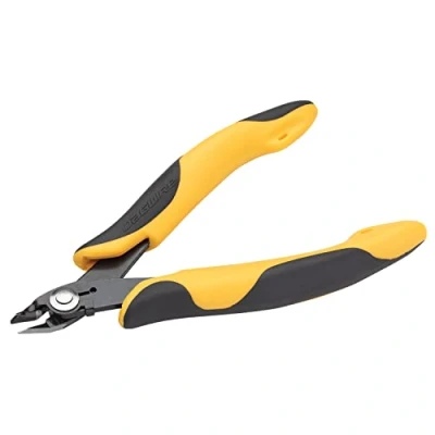 Image of Jagwire Sport Zip Tie Cutter