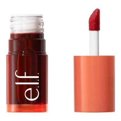 Image of Sheer For It Blush Tint Orange Crush