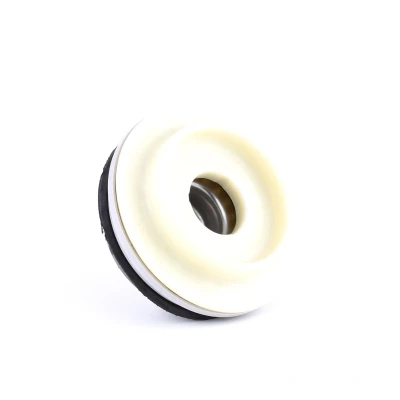 Image of 50510134, 50521707, 51780079, 51813225, 51831016 Repair Kit, suspension strut SACHS 803 054 ALFA ROMEO: MiTo