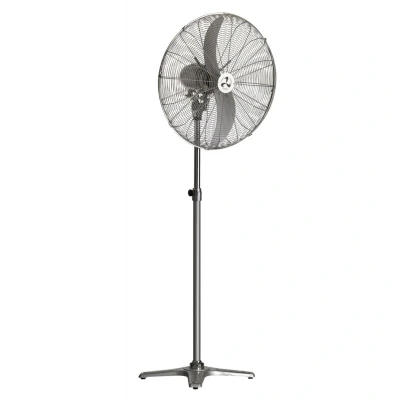 Image of CASAFAN Fan, Pedestal Model, Basket 690mm