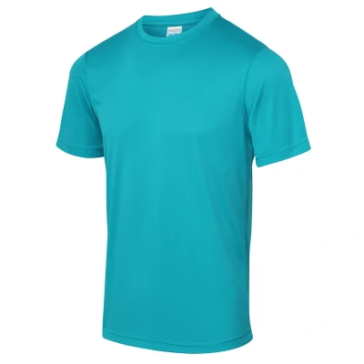 Image of AWDis Cool T Turquoise