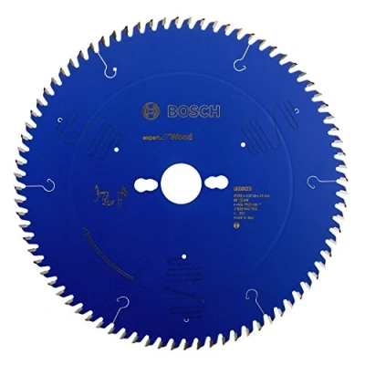 Image of Bosch 2608642500 Expert for Wood Circular Saw Blade
