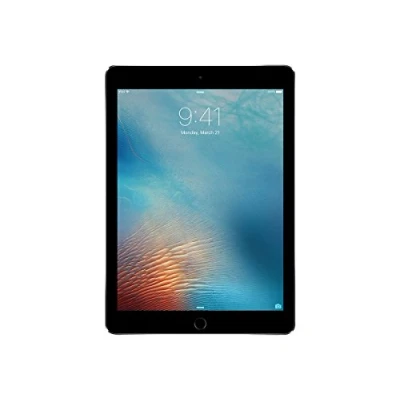 Image of Apple iPad Pro 9.7inches 128GB 4G Space Grey Unlocked (Renewed)