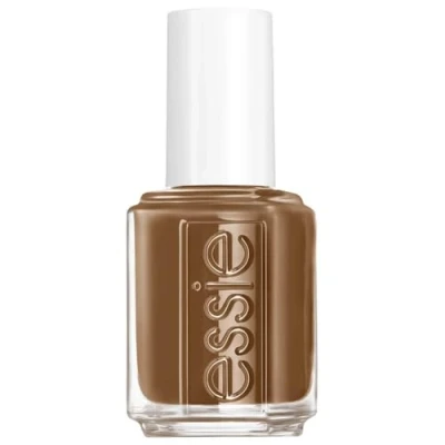 Image of Essie Nagellak 867 Off The Grid