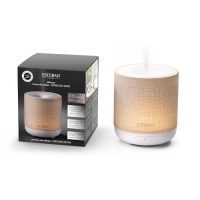 Image of Esteban Paris Easy Living Edition Fragrance Diffuser Brumiser