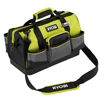 Image of RYOBI RSSSTB1 Small Tool Bag
