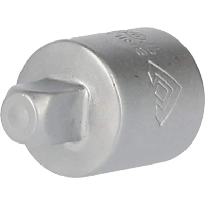 Image of BRILLIANT TOOLS BT021905 3/8 Inch Adapter to 1/4 [Powered by KS Tools]