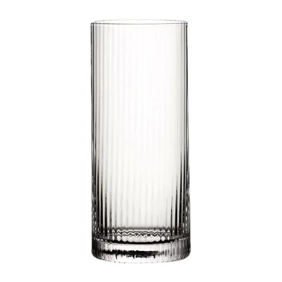Image of Utopia Hayworth Hiball Tumblers 12.3oz / 350ml