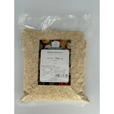 Image of Old India White Quinoa 750g