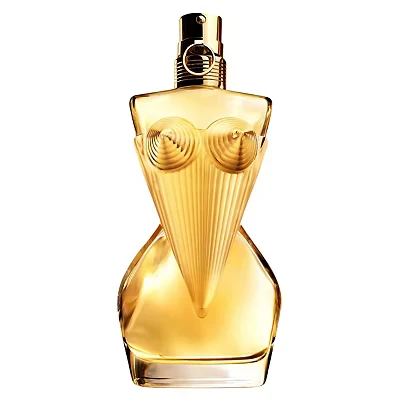 Image of Jean Paul Gaultier Divine Eau de Parfum 30ml