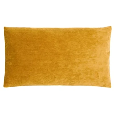 Image of furn. Camden Rectangular Cushion Cover,30 x 50cm