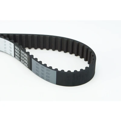 Image of 7700743777 Timing Belt CONTITECH CT760 148 25mm RENAULT: MEGANE 1 Cabriolet