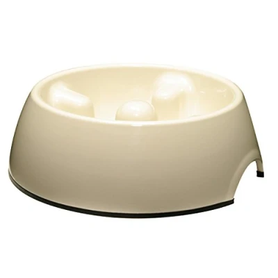 Image of Dogit 73718 Dog Bowl Non Slip 600 ml