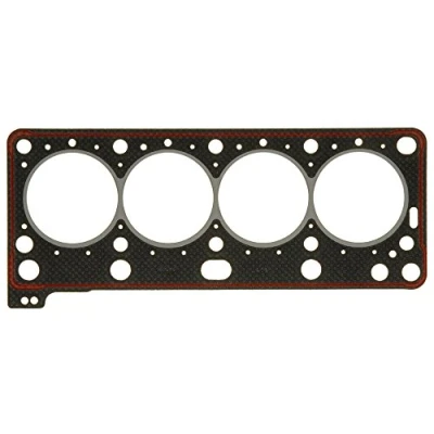 Image of 6001040367 Head Gasket AJUSA 10095200 1,3mm 84mm FIBERMAX RENAULT: MEGANE 1 Coach, CLIO