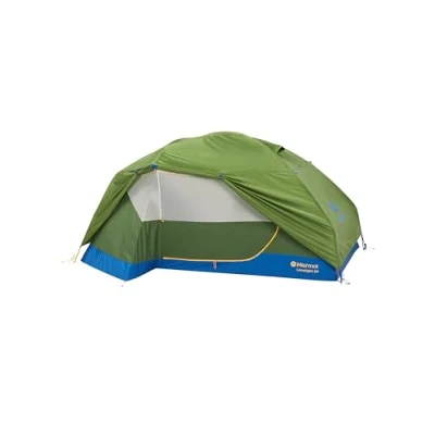 Image of Marmot Limelight 2P Tent