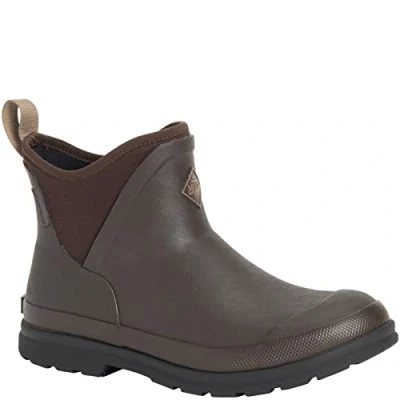 Image of Originals Rubber Women&#039;s Ankle Boots