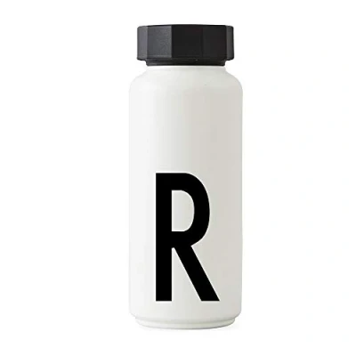 Image of Personal Thermo/Insulated Bottle A Z R