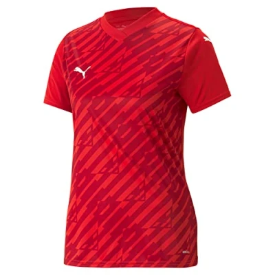 Image of PUMA teamULTIMATE Jersey W