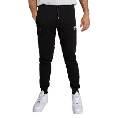 Image of VENUM Men&#039;s Trousers, Black, XL