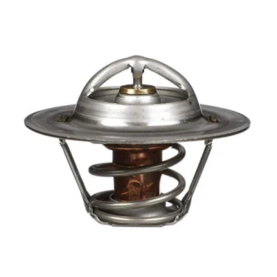 Image of Quicksilver Replacement Thermostat 8M0089715 140 Degree For Various MerCruiser Stern Drives