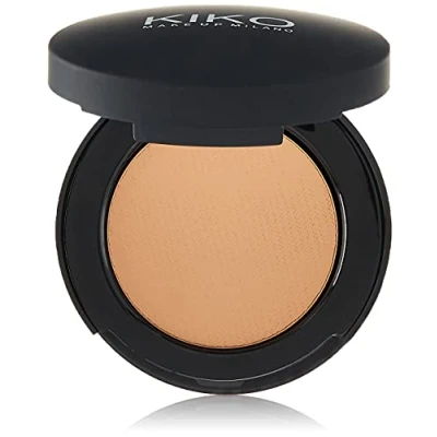 Image of KIKO Milano Full coverage concealer 05 Very high