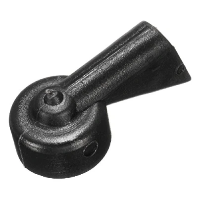 Image of C FUNN 8E9955985 8K9955985A Rear Wiper Washer Nozzle Spray Jet For Audi A1 A3 A4 Q7