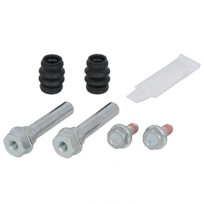 Image of AutoFREN SEINSA D7 520C Brake Caliper Repair Kit