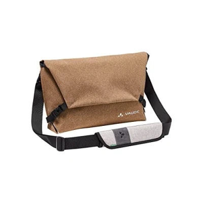 Image of VAUDE Schmalegg Shoulder Bag