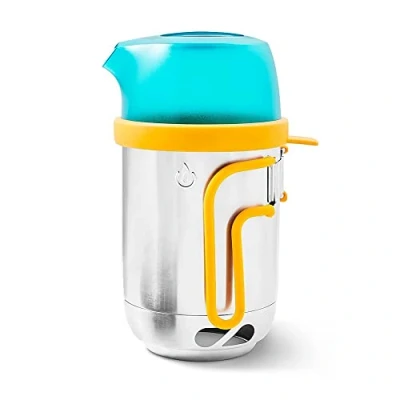 Image of BioLite KettlePot