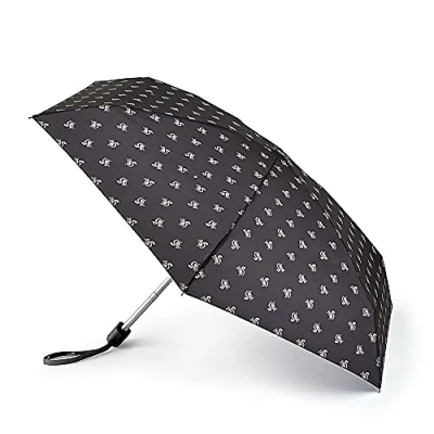 Image of Fulton Tiny 2 Sidney Squirrel Print Umbrella