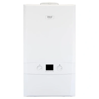 Image of Ideal Logic Max C30 30kW Combi Boiler 228335