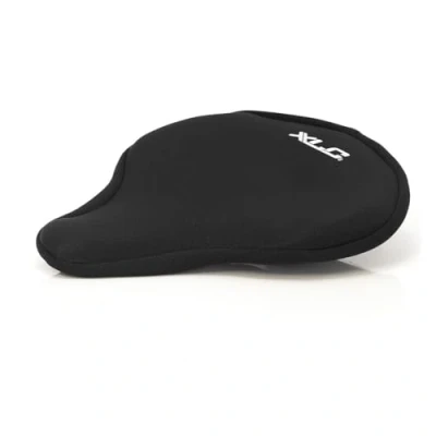 Image of XLC SC G01