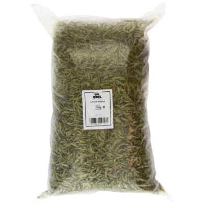 Image of Old India Lemon Vebena 750 g