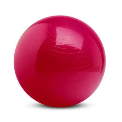 Image of NRS Healthcare Gym Ball 120 cm (47.5 inch) Diameter
