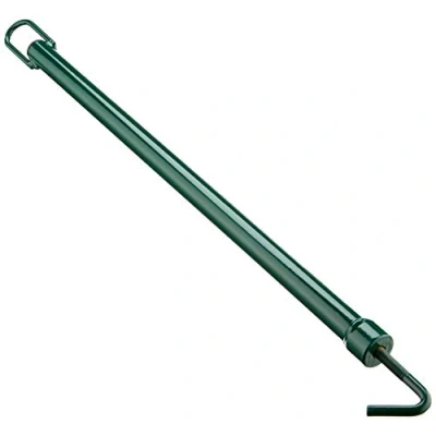 Image of Cool Dog Tailgate Lock, Large, 21 Inch